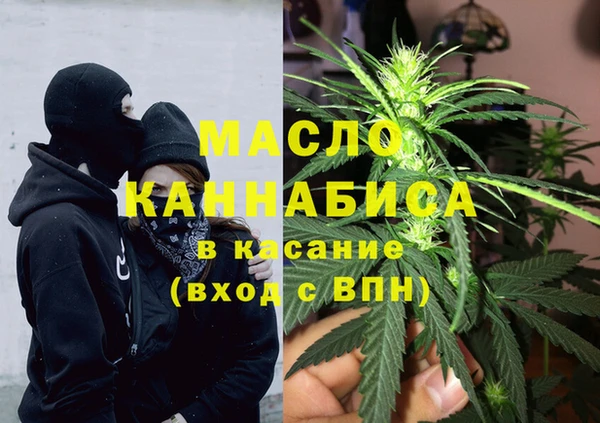 шишки Иннополис