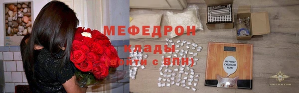 стаф Инта