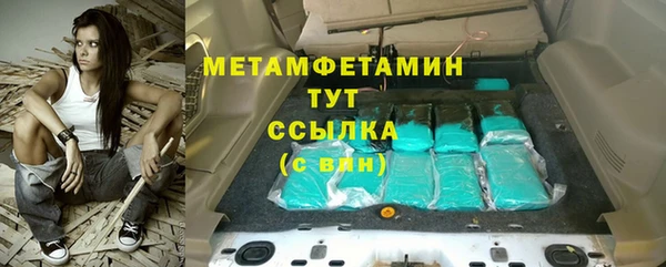 стаф Инта